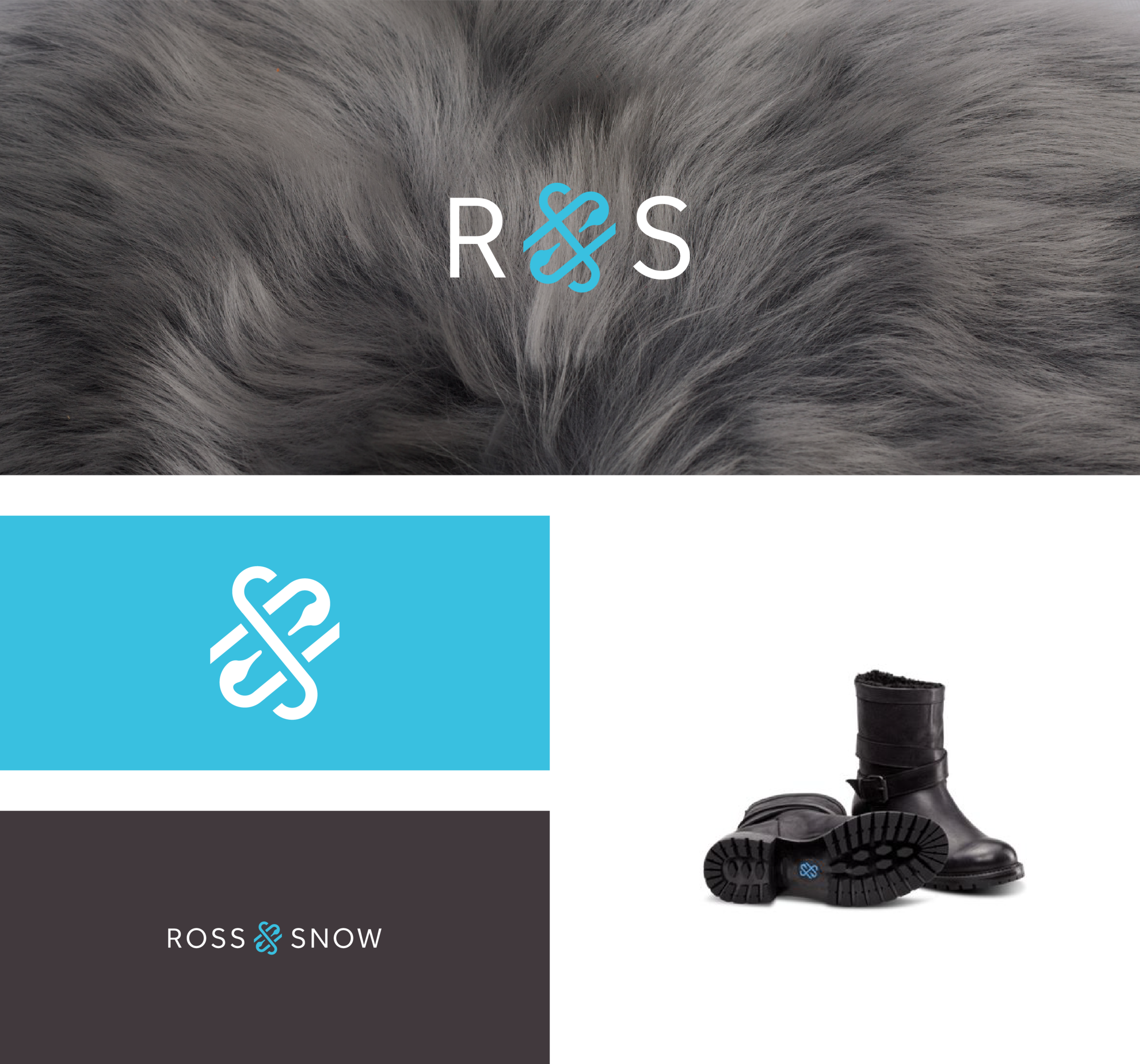 Ross-Snow-Web-05.png