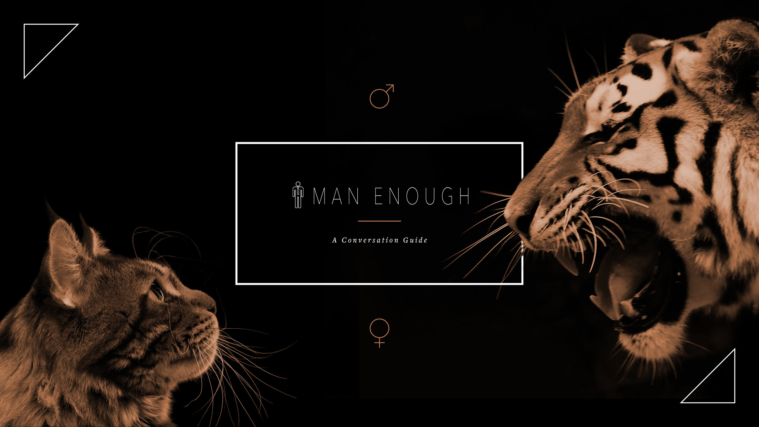 man-enough-v3.jpg