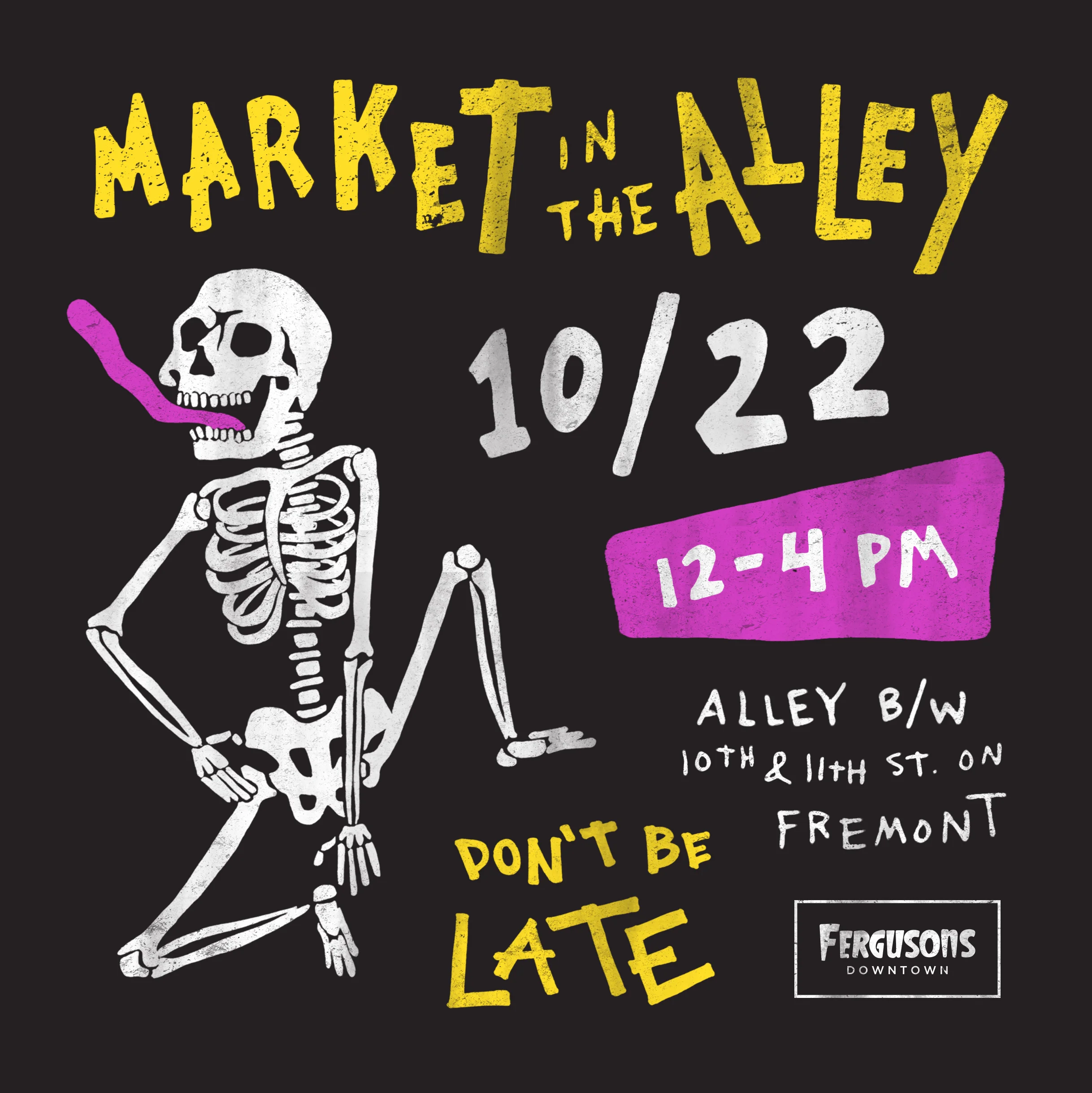 Market-Halloween.jpg