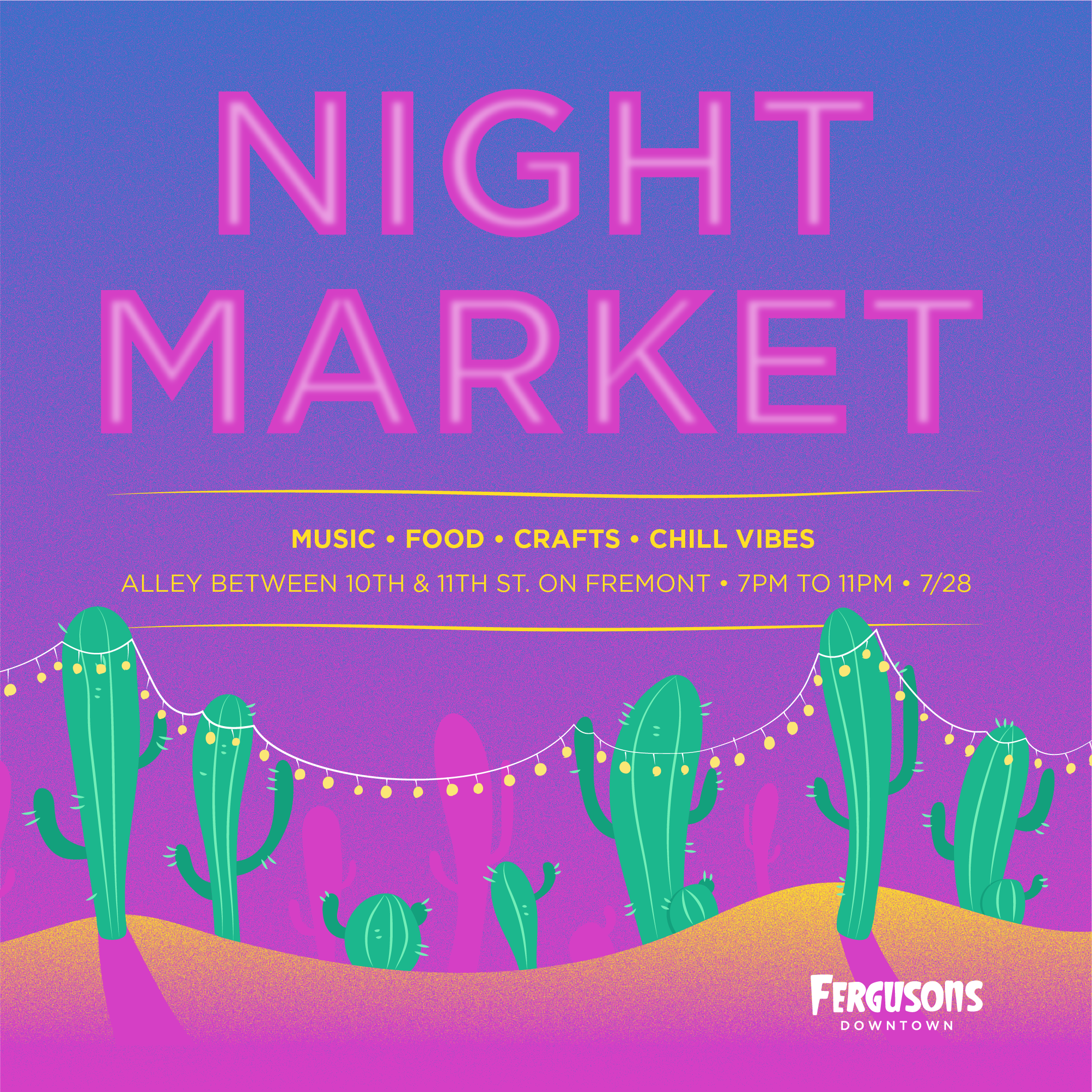 NightMarket-Insta.png