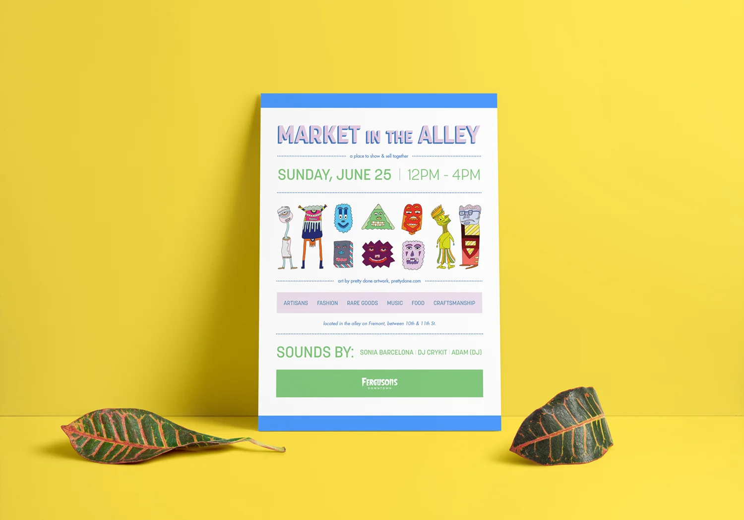 poster-mockup-small.jpg