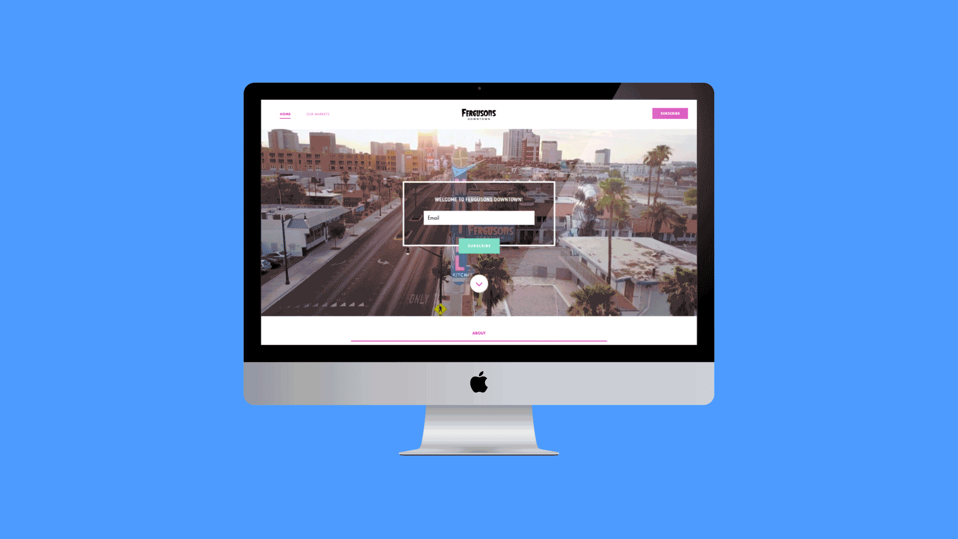 Fergs-Web-Mockup.gif
