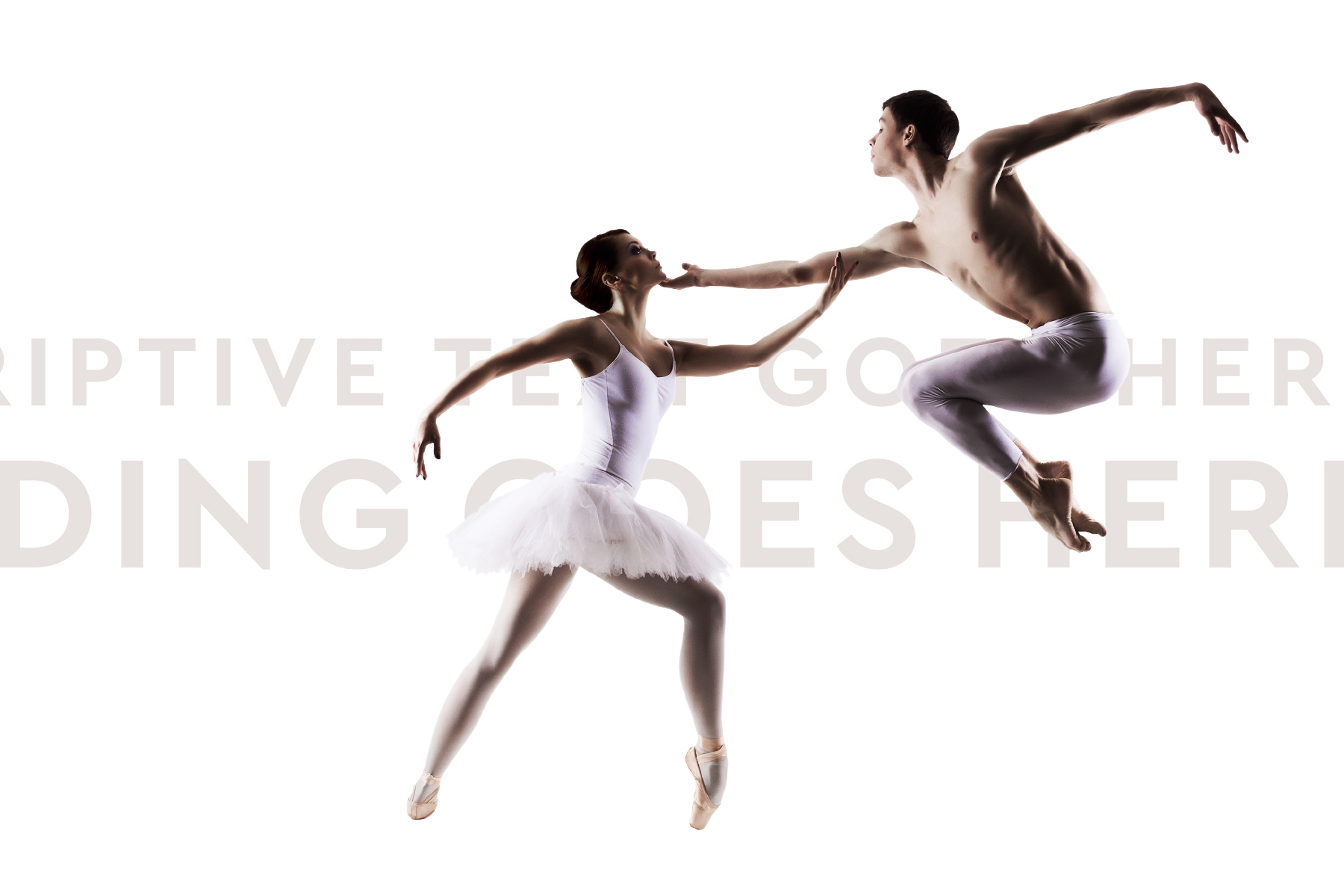 Ballet-thumb.jpg