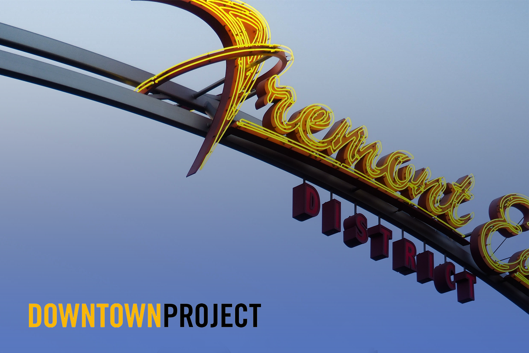 DowntownProject-3.png