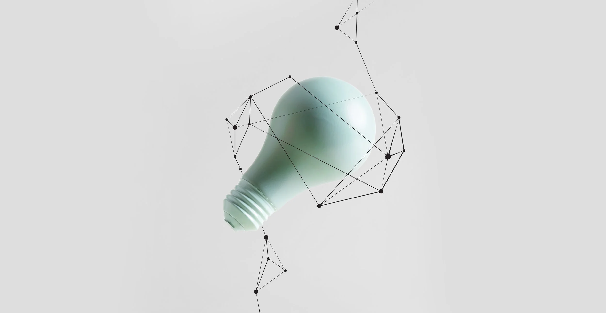 lightbulb-wide.jpg