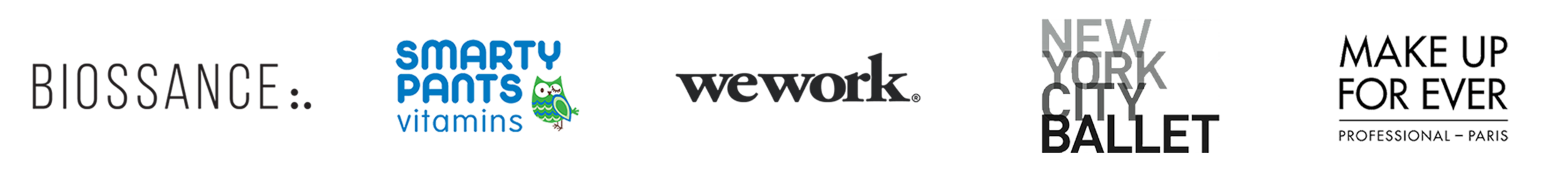 Logos-4.png