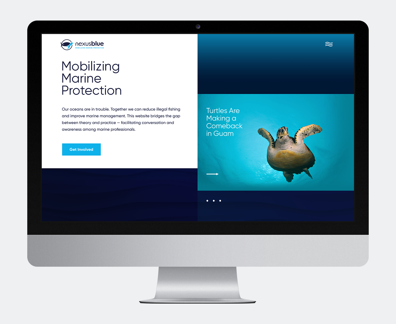 case-study_featured_nexus-blue.png