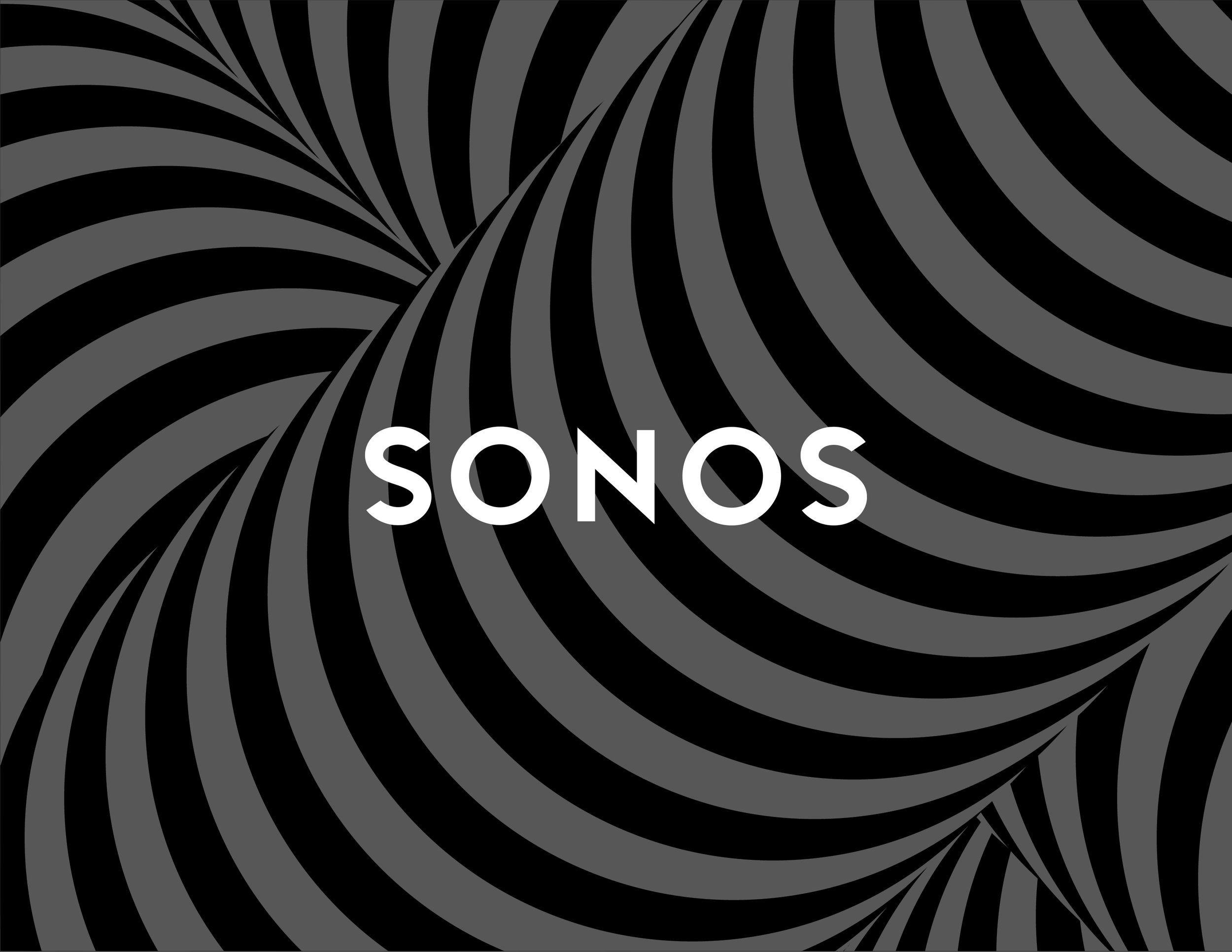 Sonos-Thumb.jpg
