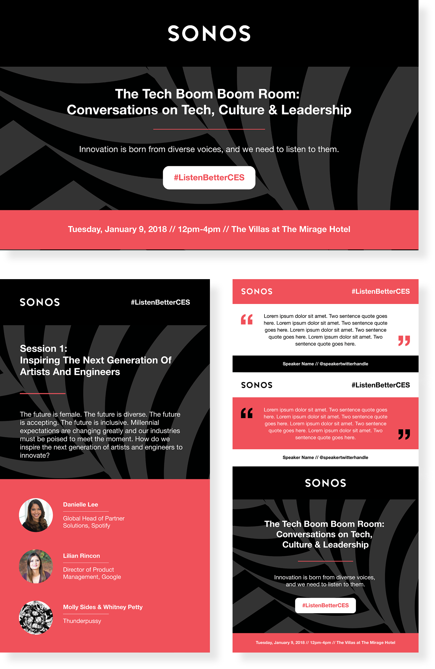 sonos-wrapup-v1.png