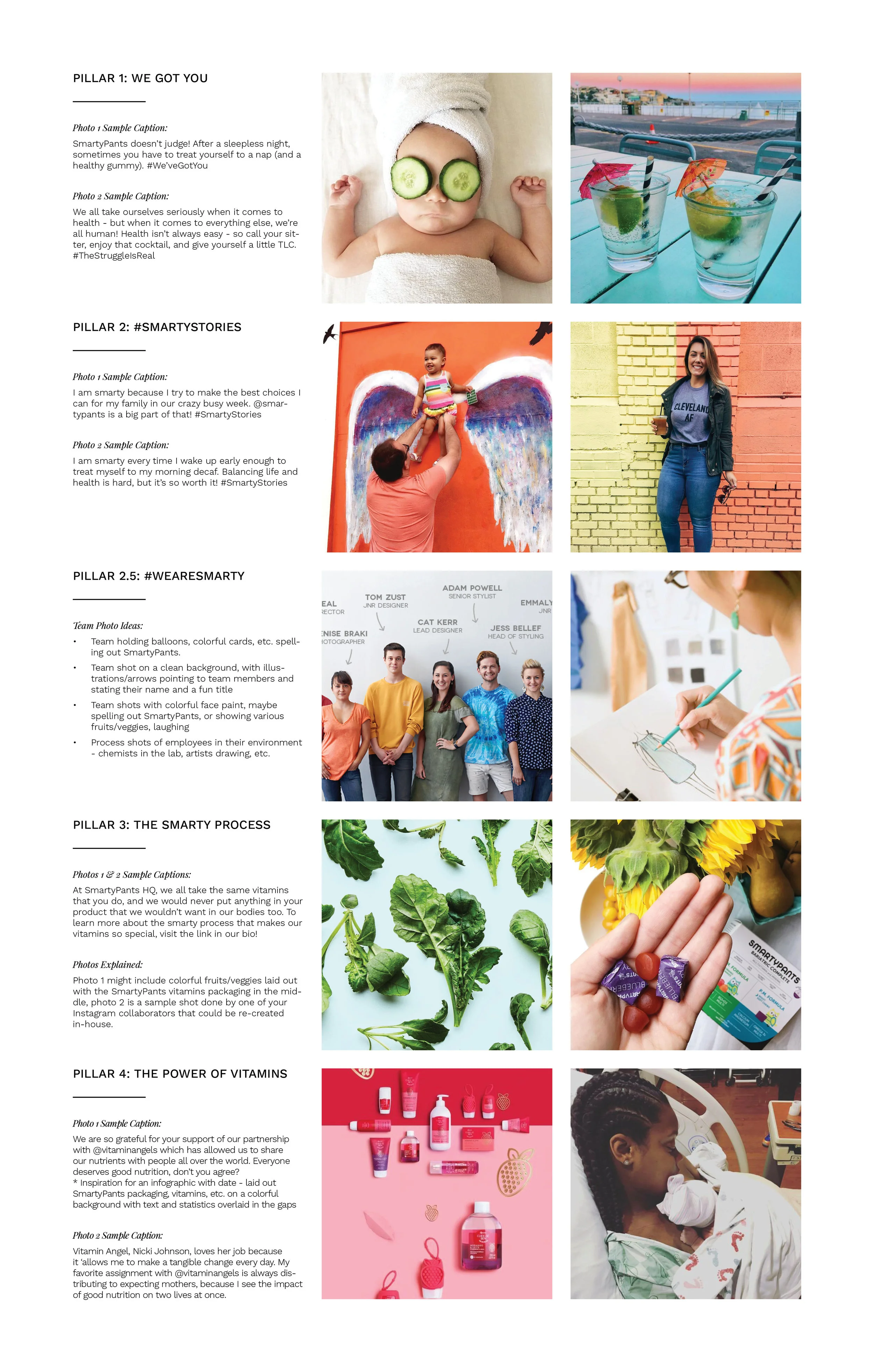 SmartyPants-MoodBoard.jpg