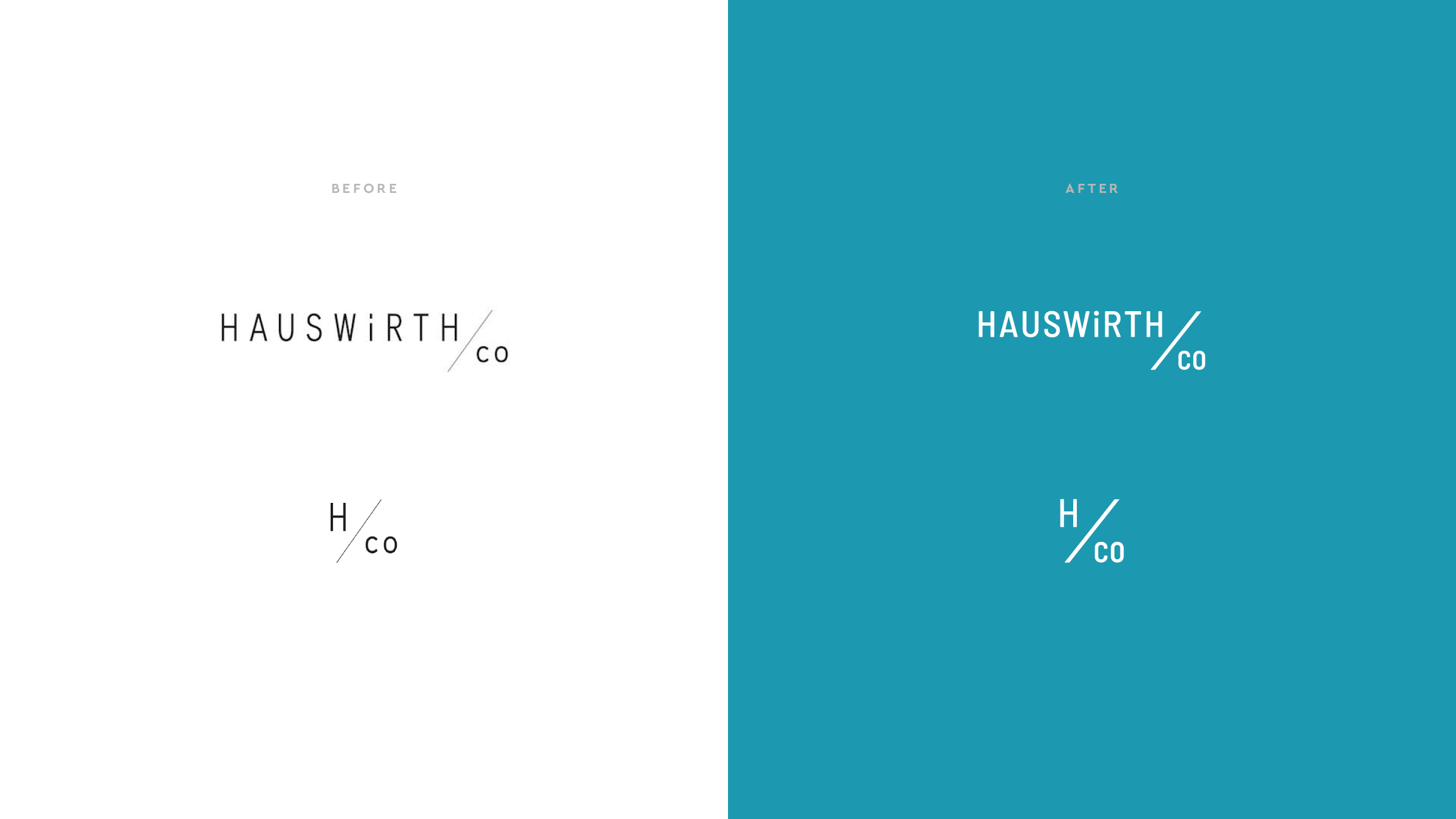 hauswirth-2.png