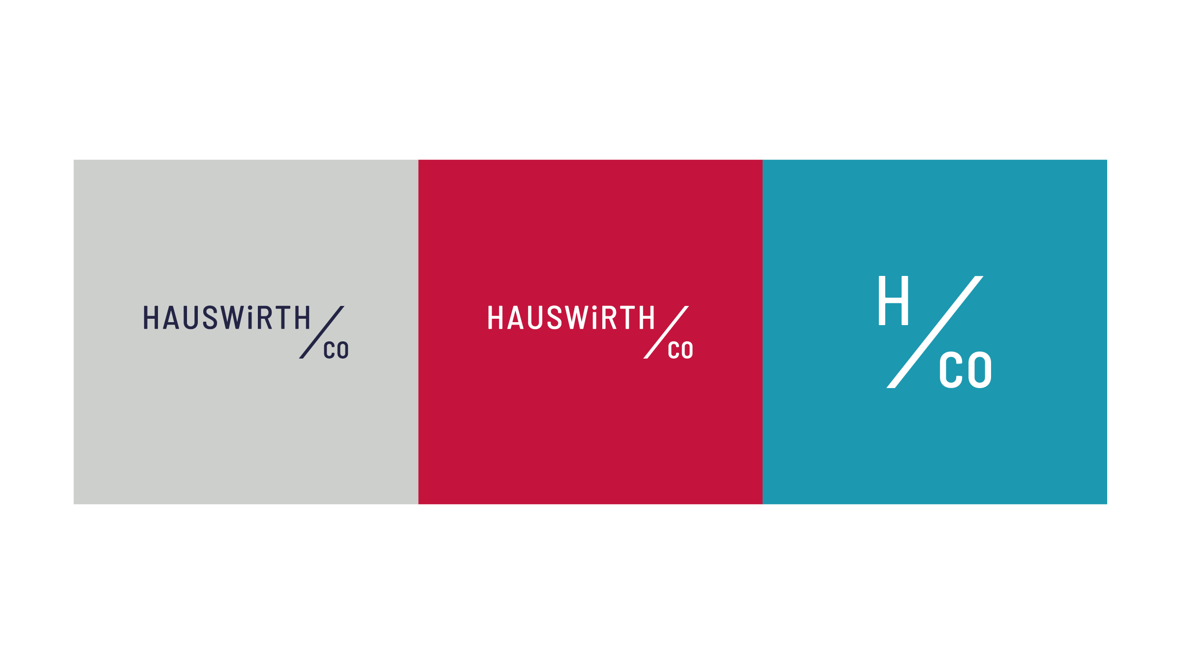 hauswirth-3.png