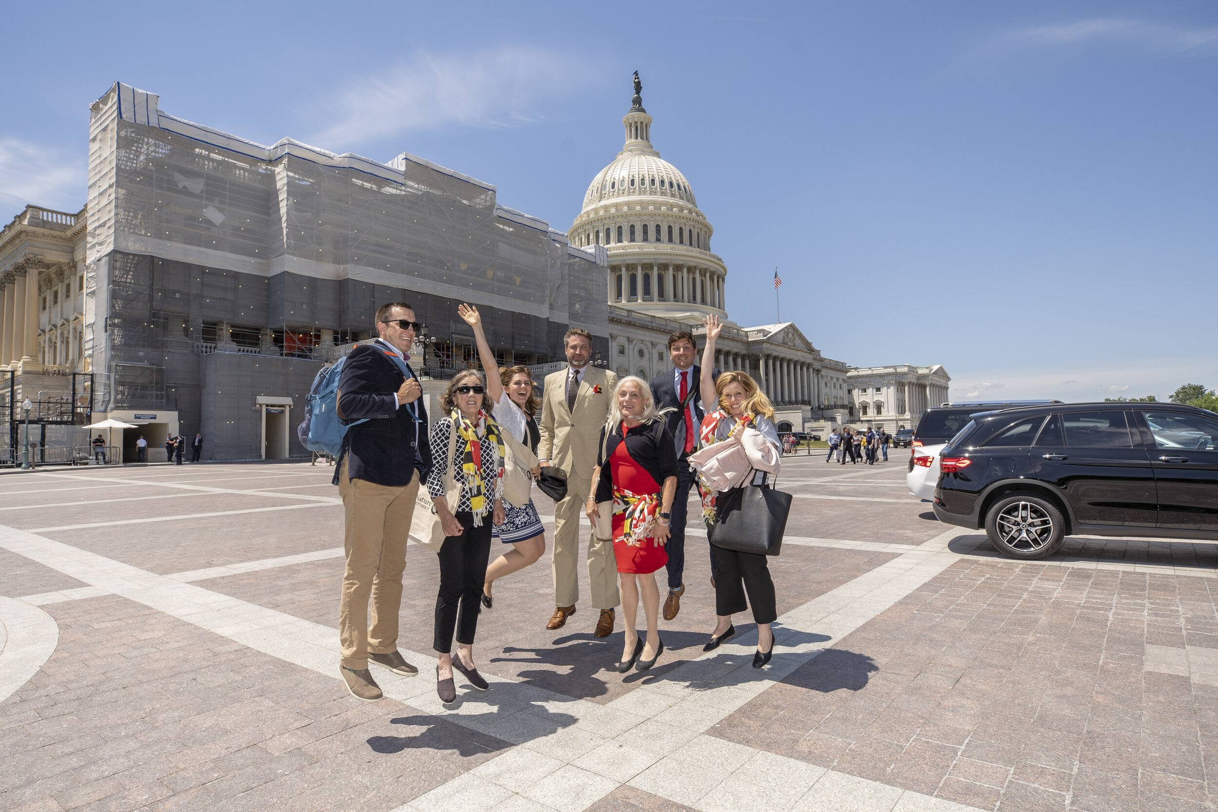 Capitol Hill 20190612_GR_Adv_day_117.jpg