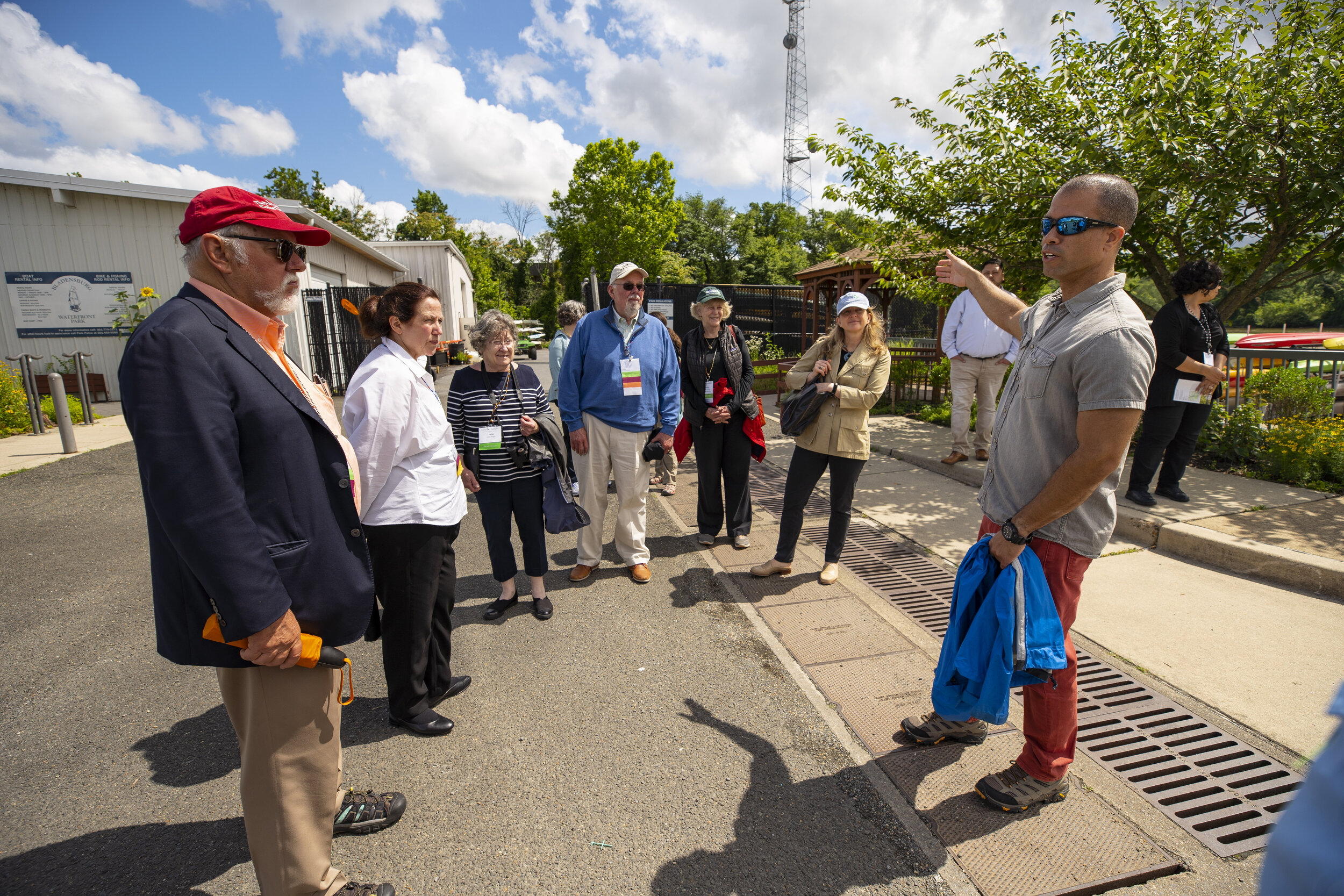 Boat Tour 20190613_thurs_tnc_vls_837.jpg