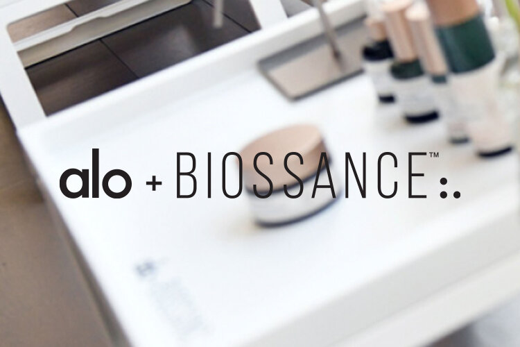 work_thumbnail_alo-biossance.jpg