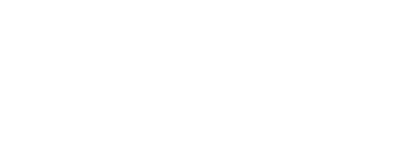CatalystCreativ