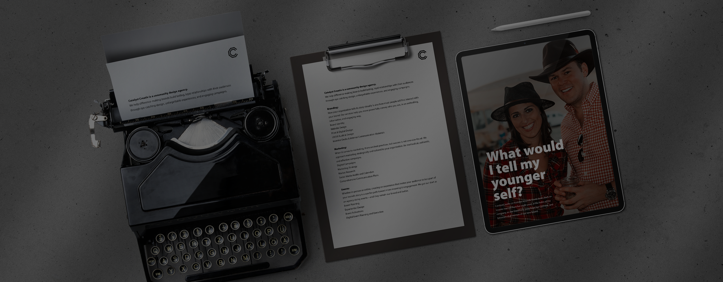 CC Blog Page Hero.png