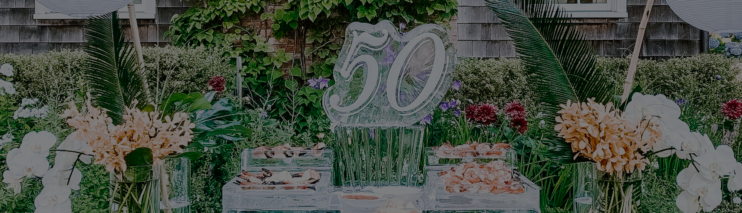 How to Safely Host a Micro-Event at Home