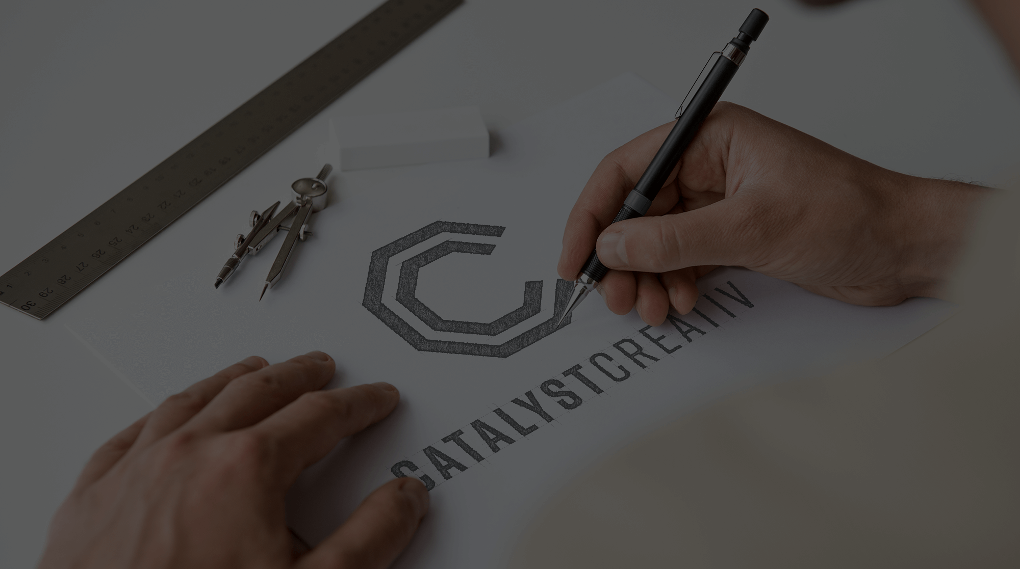 CC Hero Image [Color].png