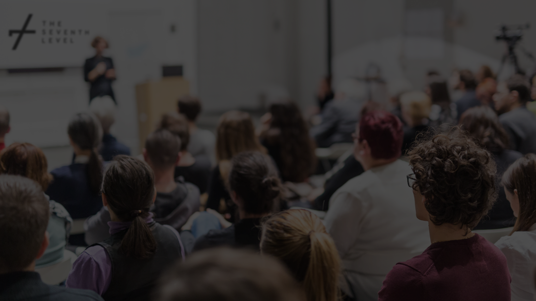 Seventh Level Course.png