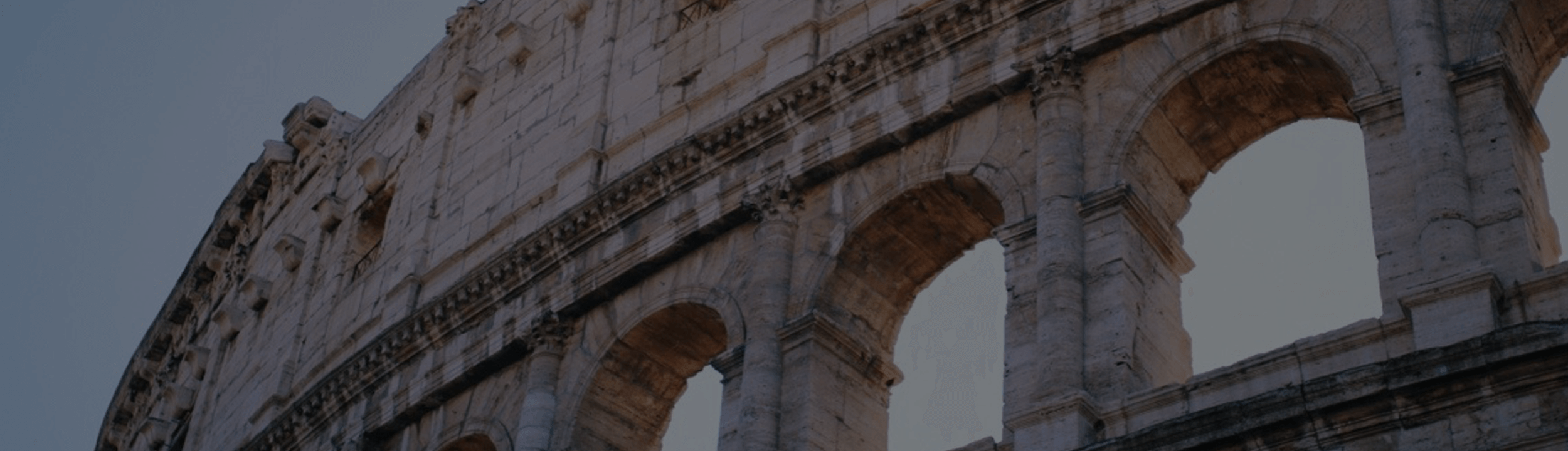 How a Passion for Photography Fuels Our Social Media Specialist