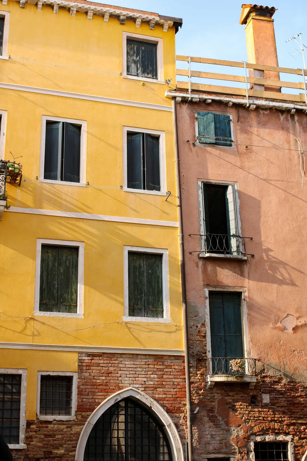 Image from iOS (2).jpg