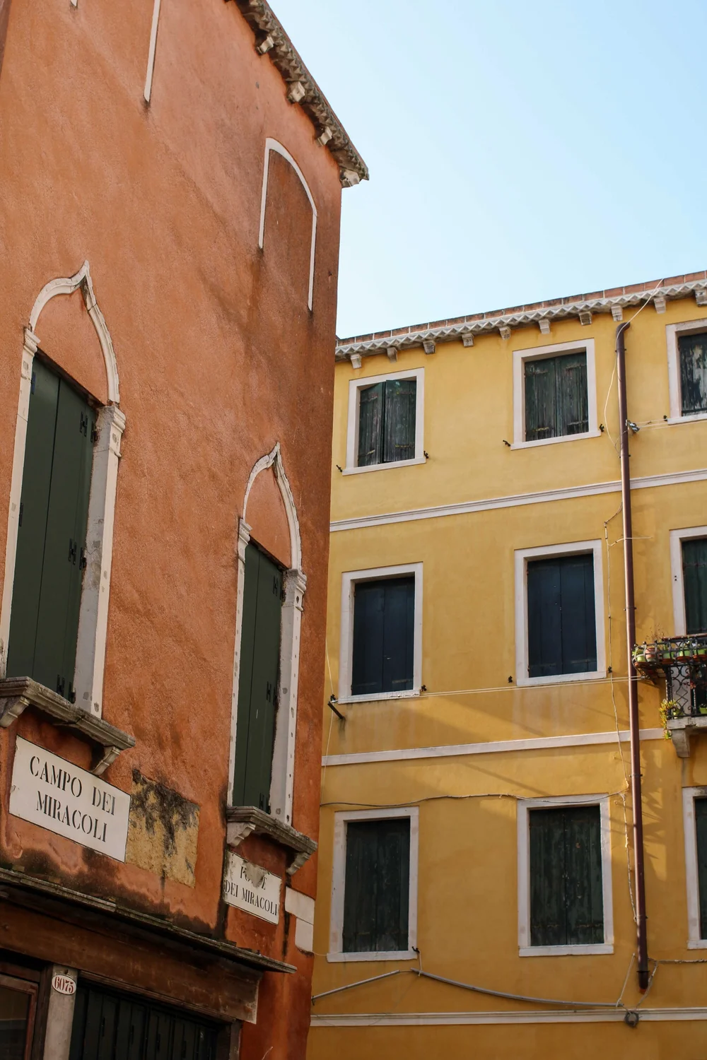 Image from iOS (3).jpg