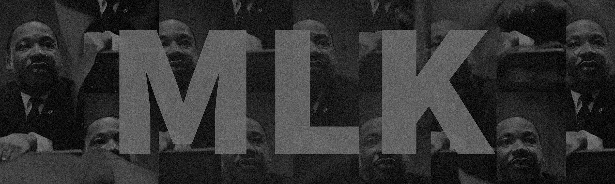 What's Our Role In Making Things Better?