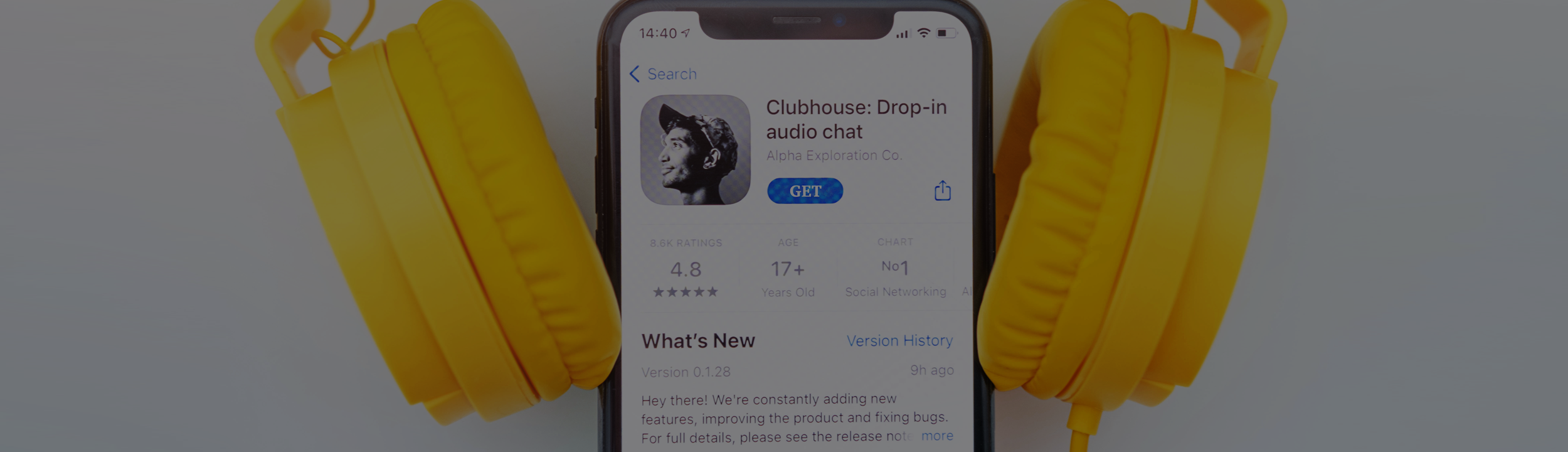 What Is Clubhouse, and How Do You Use It?