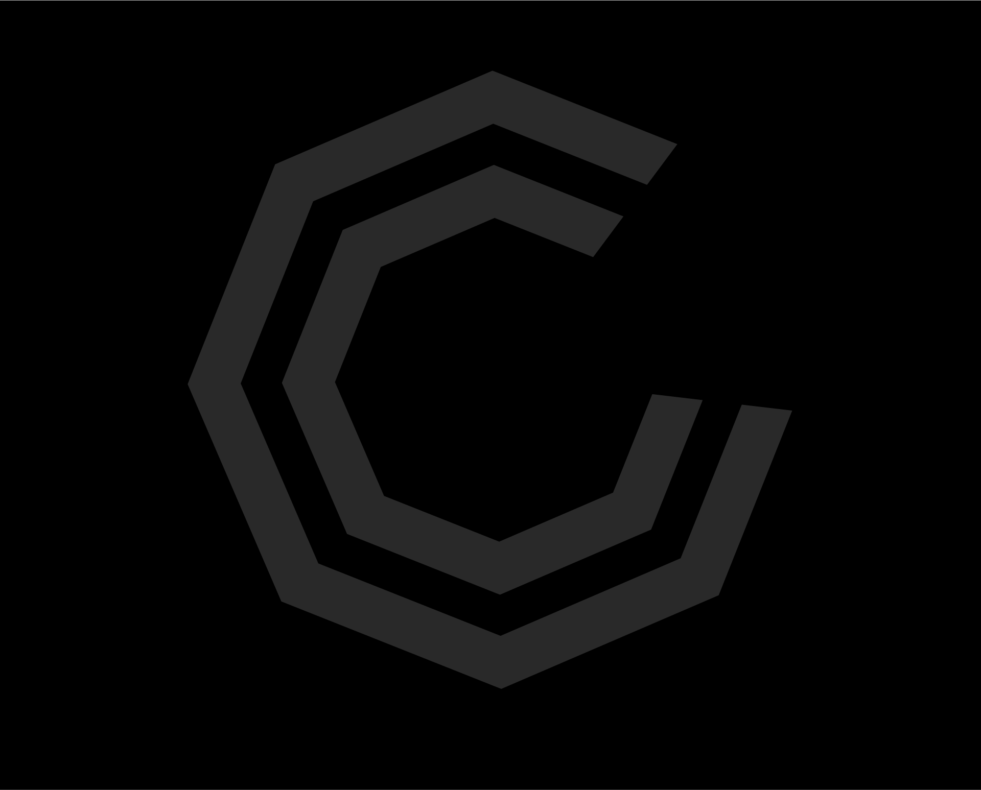 CC Background-01.png