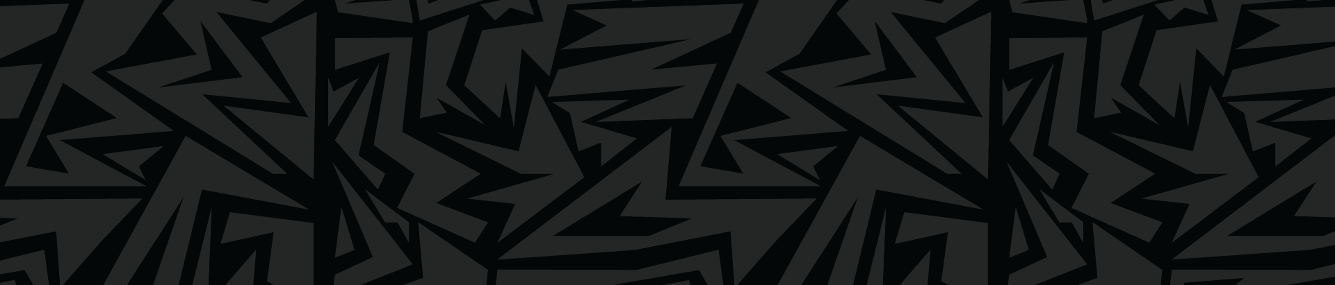 Statement Header-01.png