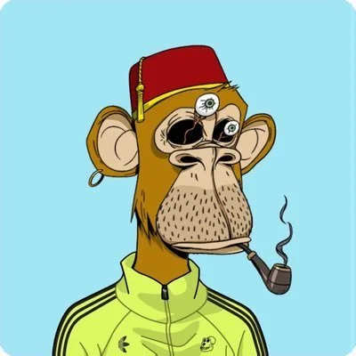 Michael Keen,  MainNet Production & Consulting (Copy)