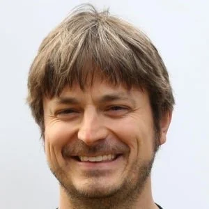 Zach Halmstad, Entrepreneur (Copy)