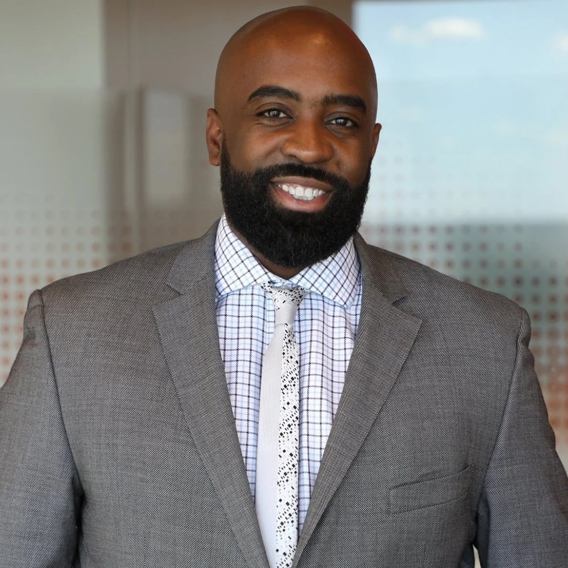 Nicholas Love (Copy)