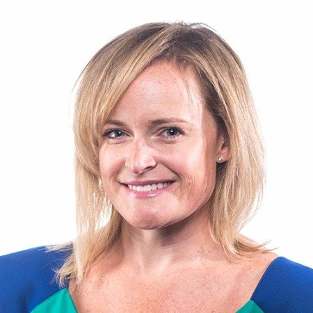 Rebecca Haller  (Copy)