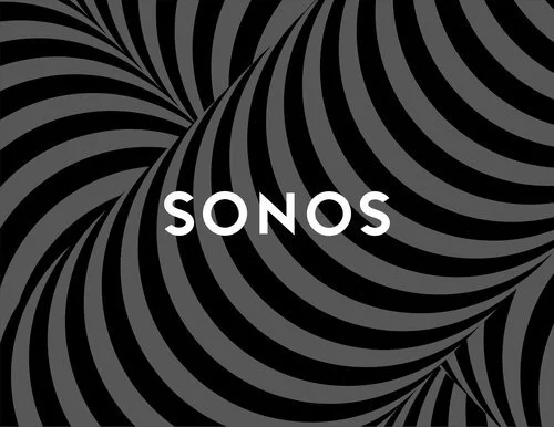 Sonos-Thumb.jpeg