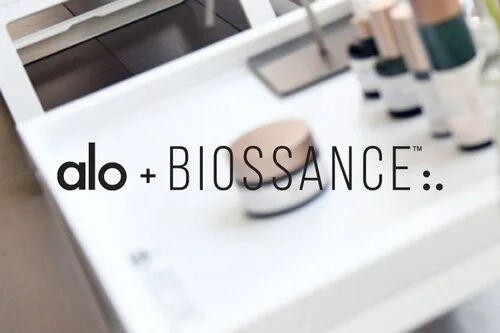 work_thumbnail_alo-biossance.jpeg
