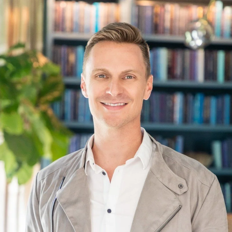 Jonathan Conrad (Copy)