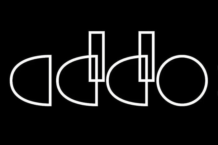 addo-incubator-logo-2-700x467-c.jpg