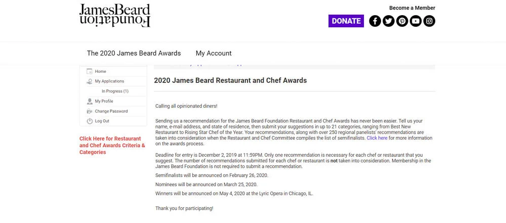 James Beard how-to (3 of 5).jpg