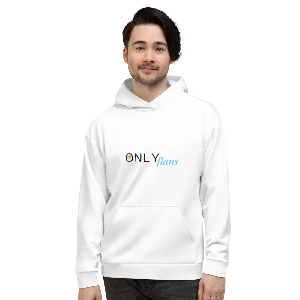 all-over-print-unisex-hoodie-white-front-60f9fa22bbfe2.jpg