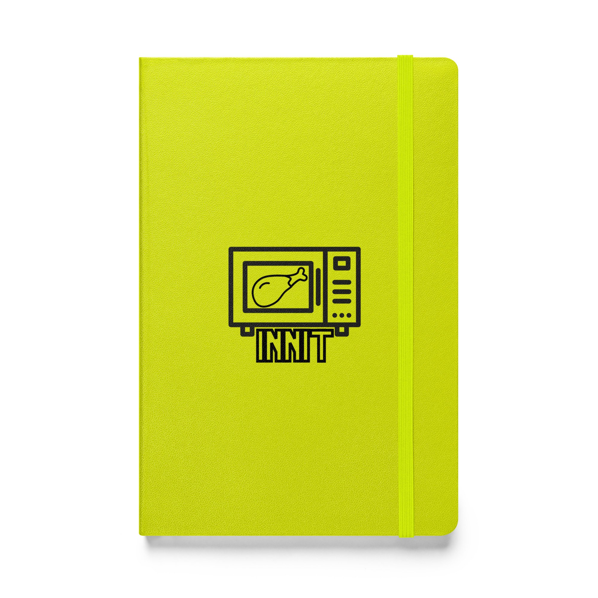 hardcover-bound-notebook-lime-front-64c449b47856c.jpg