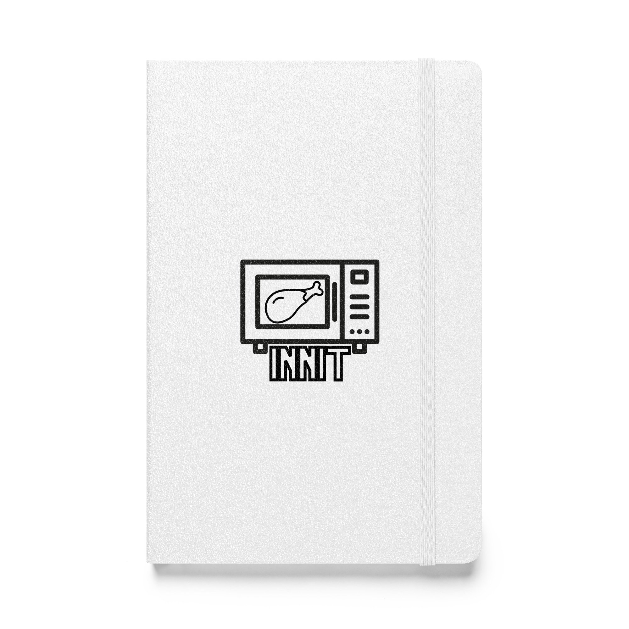 hardcover-bound-notebook-white-front-64c449b4785f0.jpg