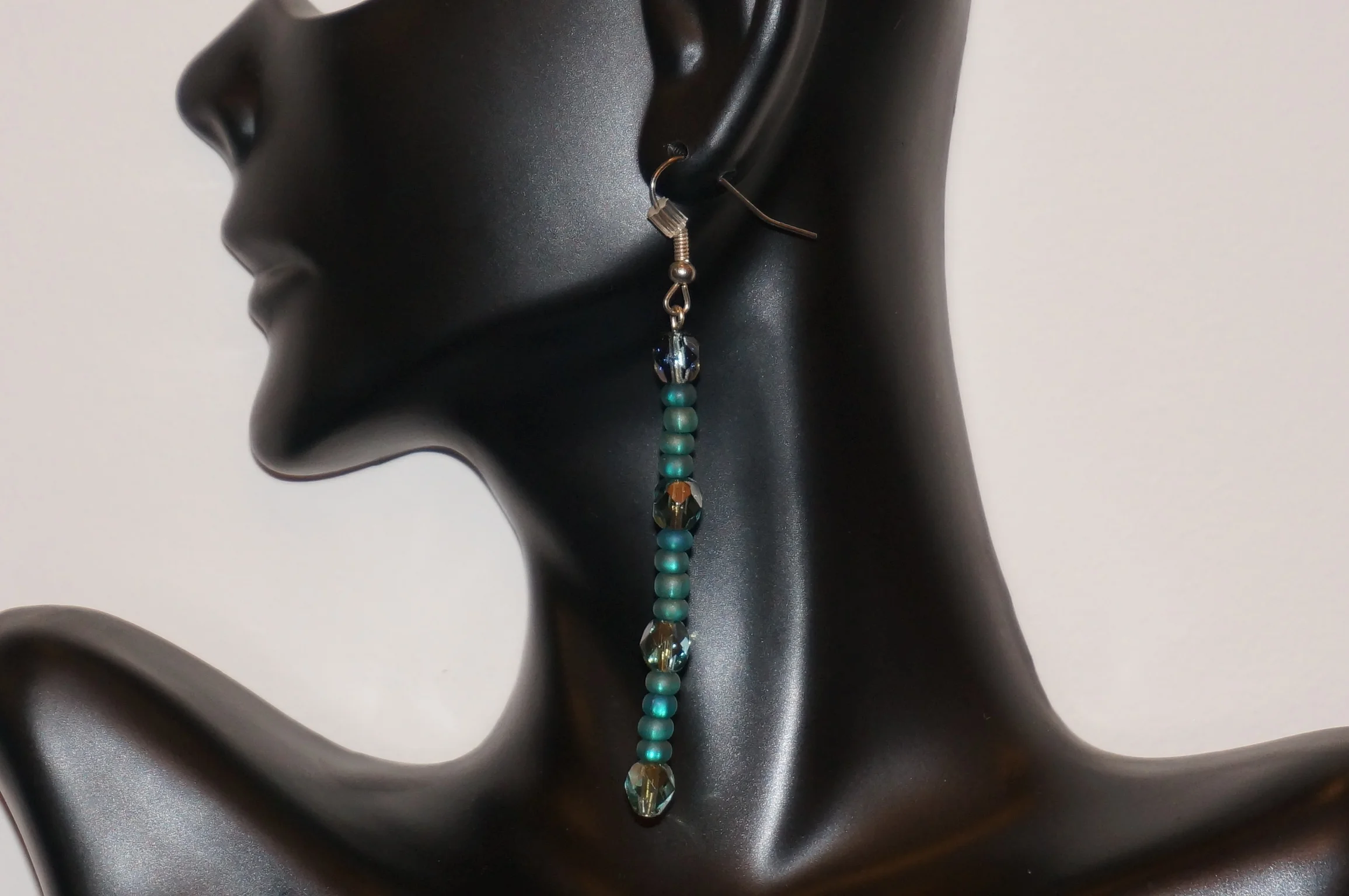 AQUA CLEAR BEADS n' TURQ SEEDS.jpg