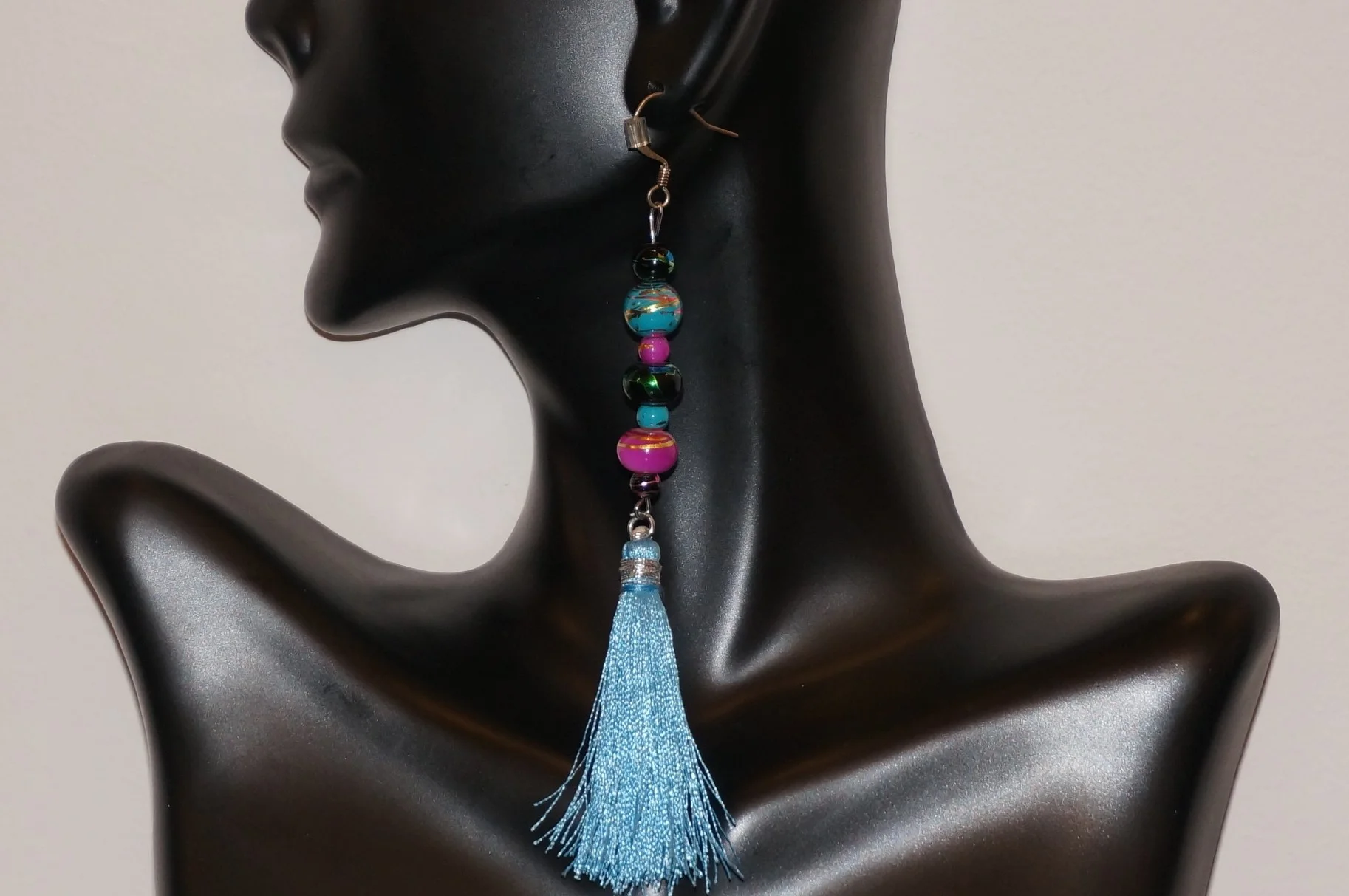 BLUE TASSEL w' BEADS.jpg