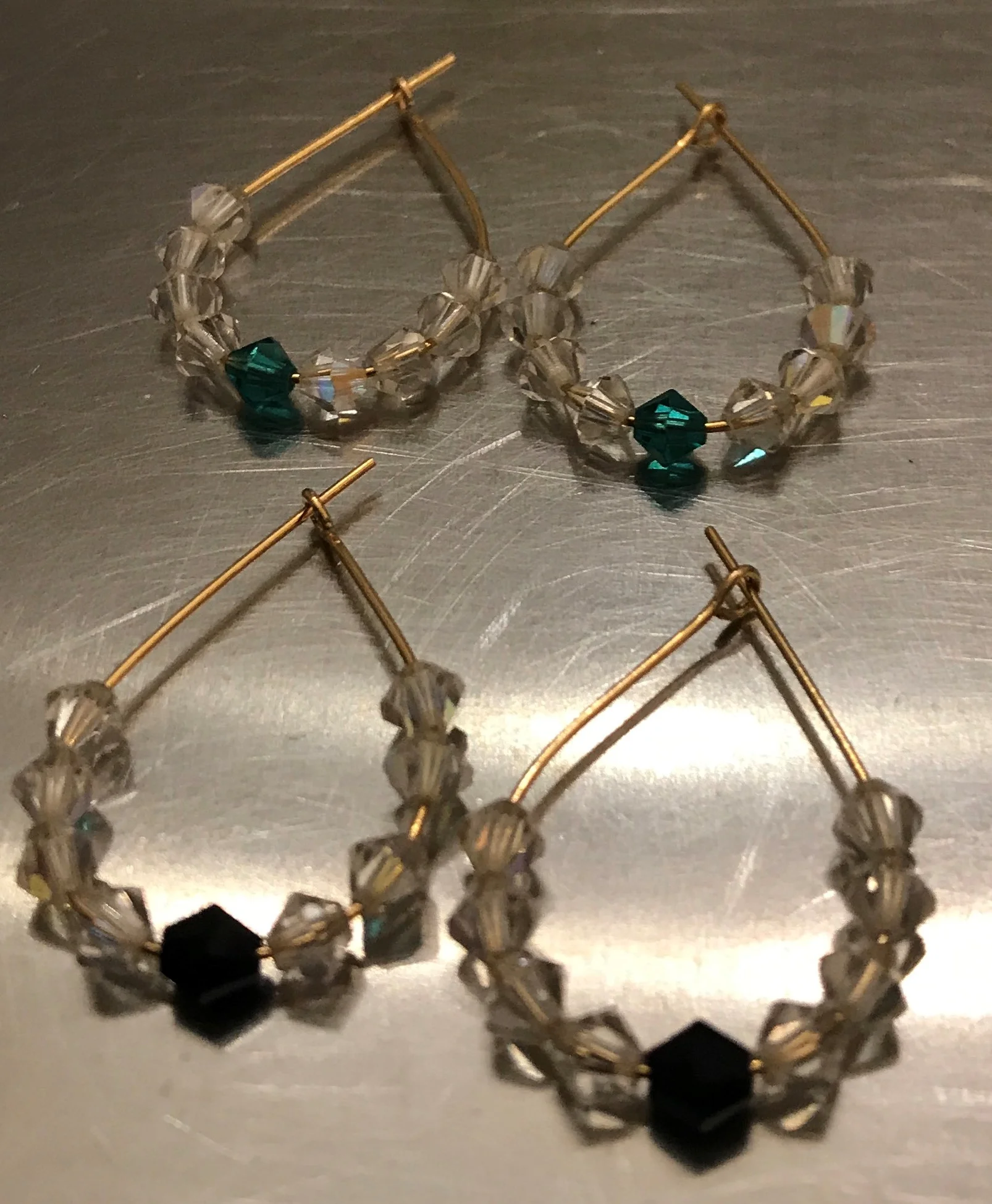 IMG_2209 (Edited).JPG