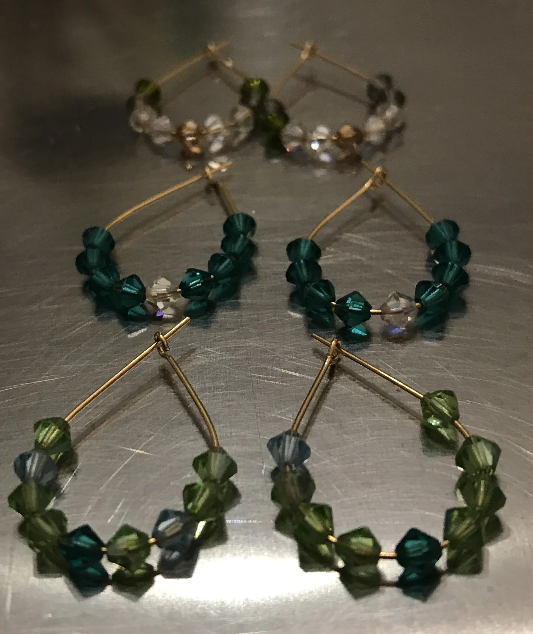 IMG_2212 (Edited).JPG