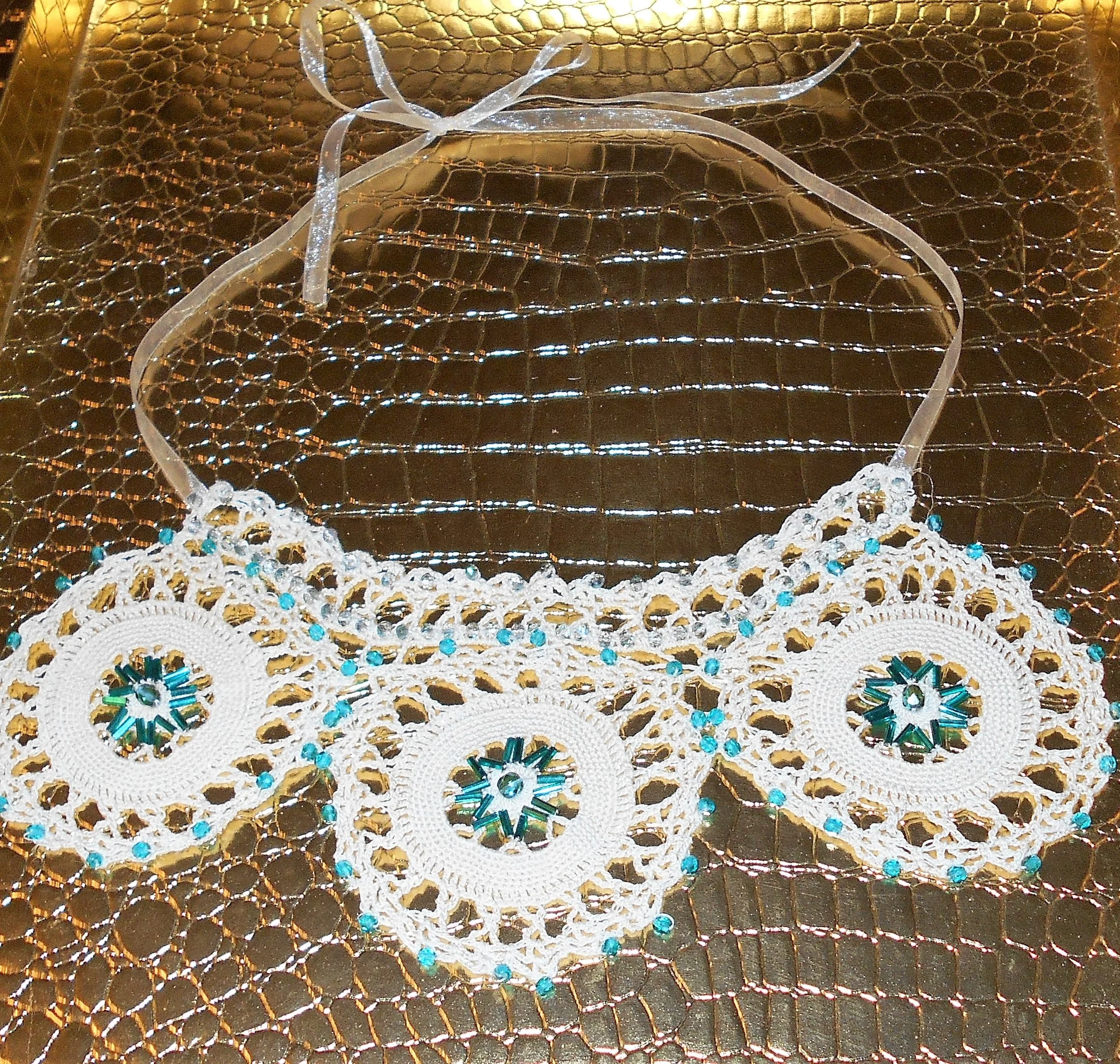 CRP CIRCLES w CRYSTALS.JPG