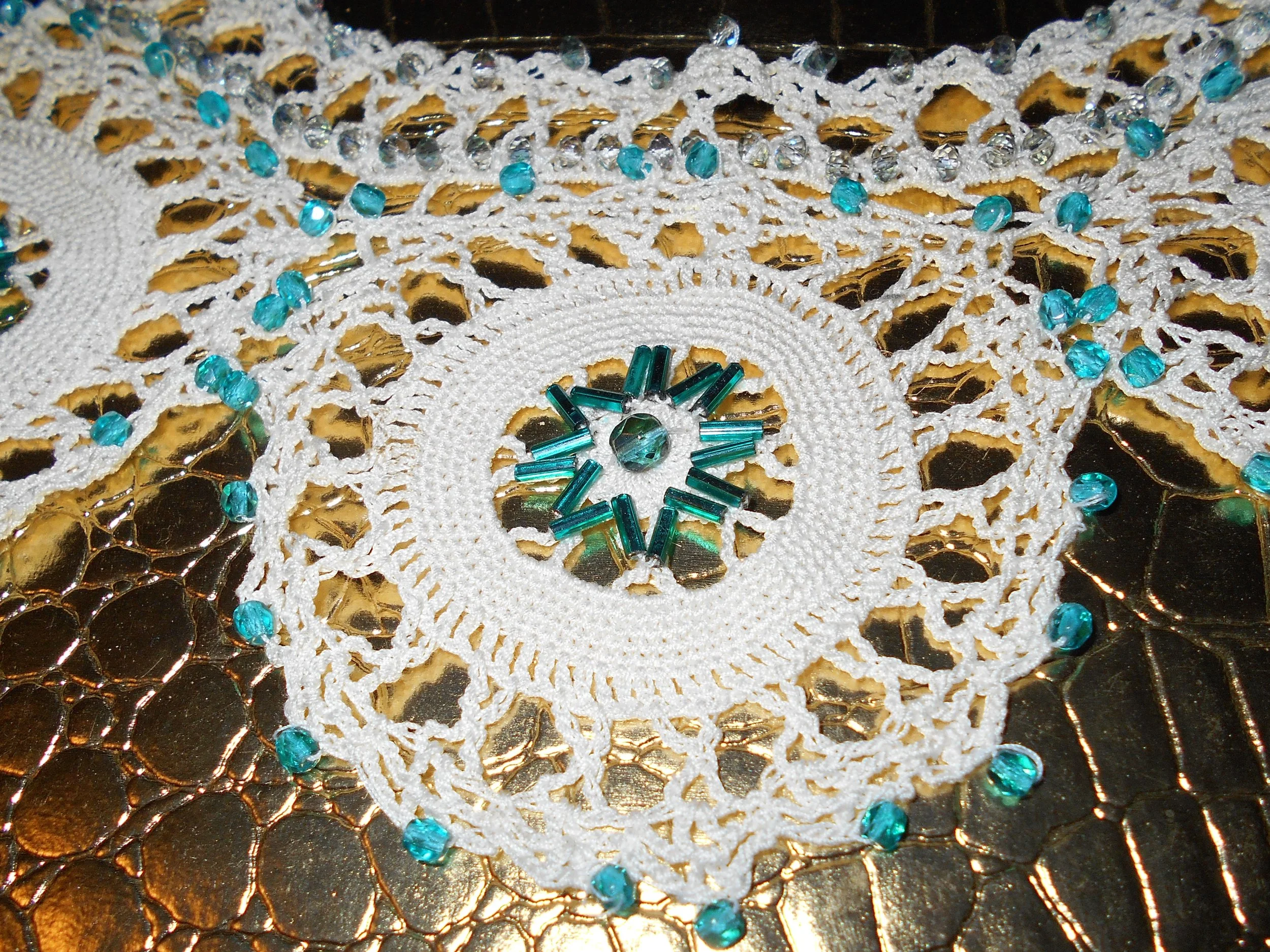 CRP CIRC - DETAILS.JPG