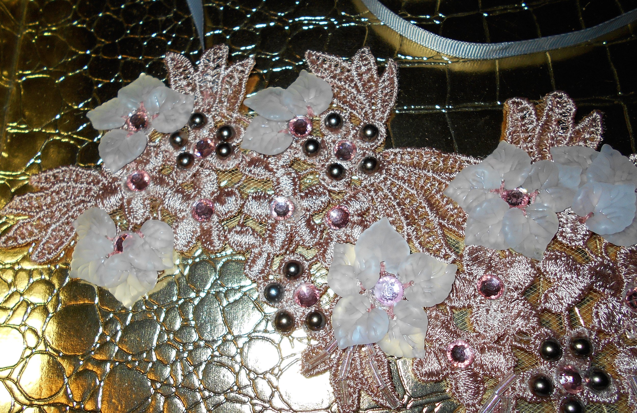 DUSTY PINK -DETAILS.JPG